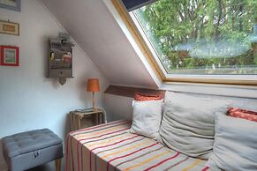 Chambres d'hotes Maison Prairie Bonheur