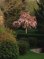 Le Moulin de Dannemarie