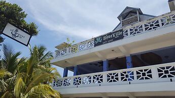 Sea Front Inn