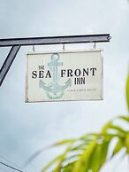 Sea Front Inn