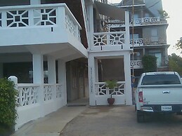 Sea Front Inn