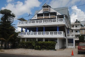 Sea Front Inn