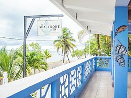 Sea Front Inn