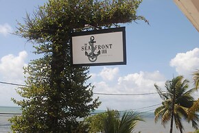 Sea Front Inn