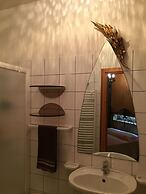 CasaPuccio Bed&Breakfast Art&ReDesign