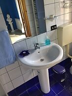 CasaPuccio Bed&Breakfast Art&ReDesign