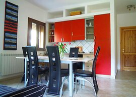 CasaPuccio Bed&Breakfast Art&ReDesign