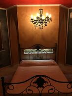 CasaPuccio Bed&Breakfast Art&ReDesign