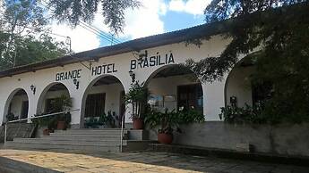 Grande Hotel Brasília