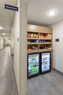 Grandstay Hotel and Suites Milbank