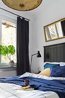 ShortStayPoland Ciasna - B43