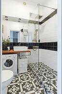 ShortStayPoland Ciasna - B43