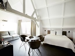 Hoeve La Cascina