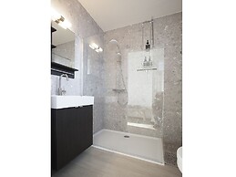 Hoeve La Cascina