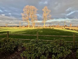 Hoeve La Cascina