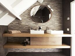 Hoeve La Cascina