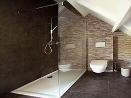 Hoeve La Cascina