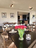 Hoeve La Cascina