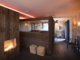Hoeve La Cascina