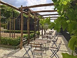Hoeve La Cascina