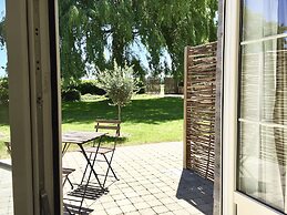 Hoeve La Cascina