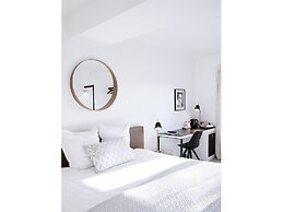 Hoeve La Cascina