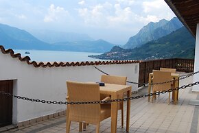 Albergo Ristorante Orazio