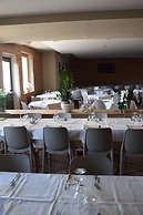Albergo Ristorante Orazio