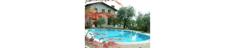 Albergo Ristorante Orazio