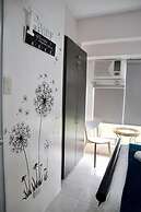 Ohana at Tagaytay Prime