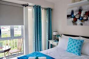 Ohana at Tagaytay Prime