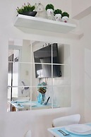 Ohana at Tagaytay Prime