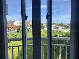 Ohana at Tagaytay Prime