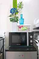 Ohana at Tagaytay Prime