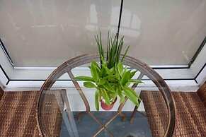 Ohana at Tagaytay Prime