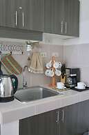 Ohana at Tagaytay Prime