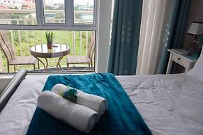 Ohana at Tagaytay Prime