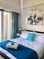 Ohana at Tagaytay Prime