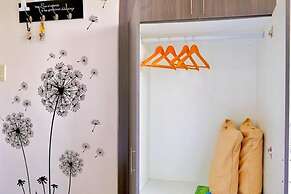 Ohana at Tagaytay Prime