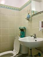 Ohana at Tagaytay Prime