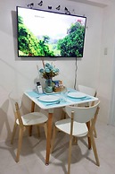 Ohana at Tagaytay Prime