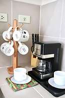 Ohana at Tagaytay Prime