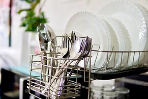 Ohana at Tagaytay Prime