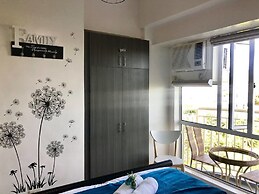 Ohana at Tagaytay Prime