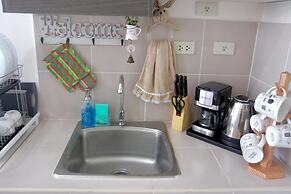 Ohana at Tagaytay Prime