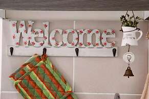 Ohana at Tagaytay Prime