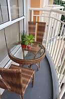 Ohana at Tagaytay Prime