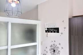 Ohana at Tagaytay Prime