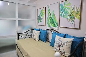 Ohana at Tagaytay Prime