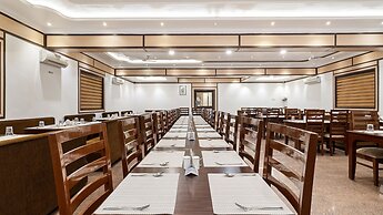 Niranjana Hotel